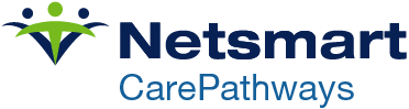 Carepathways Logo
